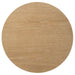ottowa-coffee-table-set