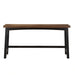 caspian-4-piece-pack-counter-height-set