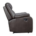 9990db-1-lay-flat-reclining-chair