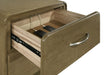 amsbury-bedroom-set