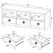 rutland-tv-stand