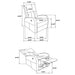 grant-power-recliner