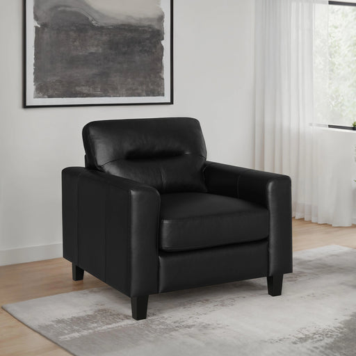 scotland-accent-chair