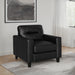 scotland-accent-chair