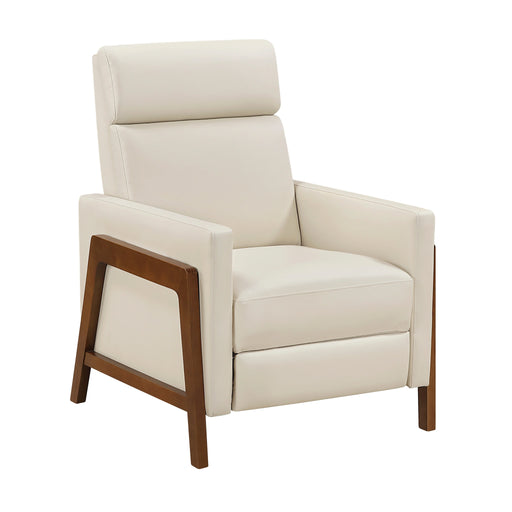 verve-push-back-reclining-chair