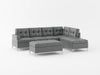 barrington-22-piece-sectional-with-right-chaise