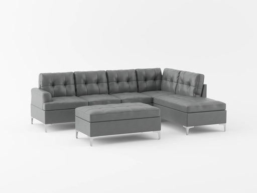 barrington-22-piece-sectional-with-right-chaise