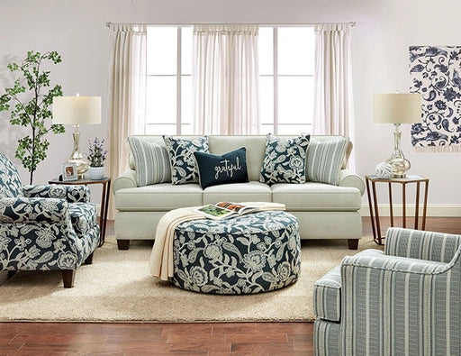porthcawl-loveseat