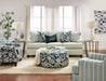 porthcawl-accent-chair-stripe