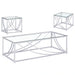 lille-coffee-table-set