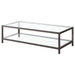 trini-coffee-table-set