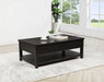 concord-mobile-coffee-table