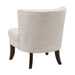 melrose-accent-chair