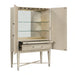 genoa-bar-cabinet