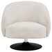 dave-swivel-accent-chair