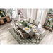 patience-dining-table-set