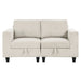 walterboro-2love-seat-with-storage-storage-pouches-and-charging-ports