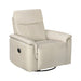 hadley-swivel-glider-reclining-chair