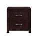edina-twin-bed-set