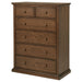 sumerlin-chest-of-drawers