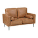 9416car-2-love-seat