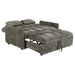 cotswold-convertible-sleeper-sofa-bed