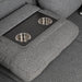 chatham-sectional-chaise