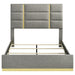 ines-panel-bed