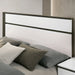 birsfelden-queen-bedroom-set
