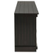 payne-tv-stand