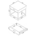 byers-lift-top-coffee-table-set