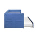 boynton-daybed