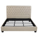 chloe-panel-bed