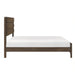 emmett-bed