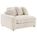 blaine-sectional-sofa
