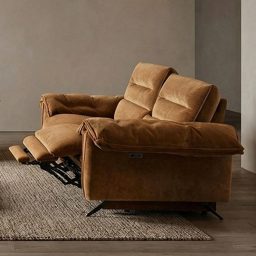morley-power-loveseat