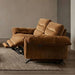 morley-power-loveseat