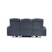 keziah-2pc-set-sofa-love-power