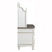cinderella-2-writing-desk-with-hutch