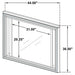 marmore-bedroom-set