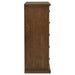 sumerlin-chest-of-drawers