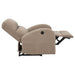 grant-power-recliner