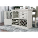 sutton-5-pc-dining-table-set