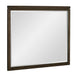 homelegance-griggs-mirror-in-dark-brown-1669-6