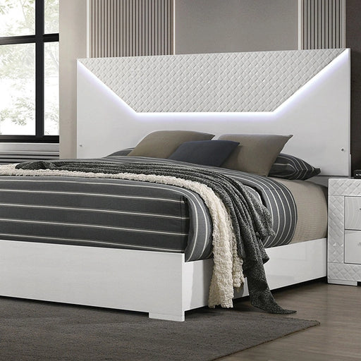 whitby-queen-bedroom-set