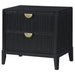 brookmead-nightstand