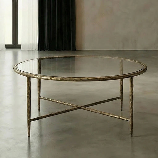 talva-coffee-table-1