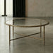 talva-coffee-table-1