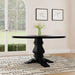 florence-dining-table