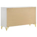 lucia-bedroom-set